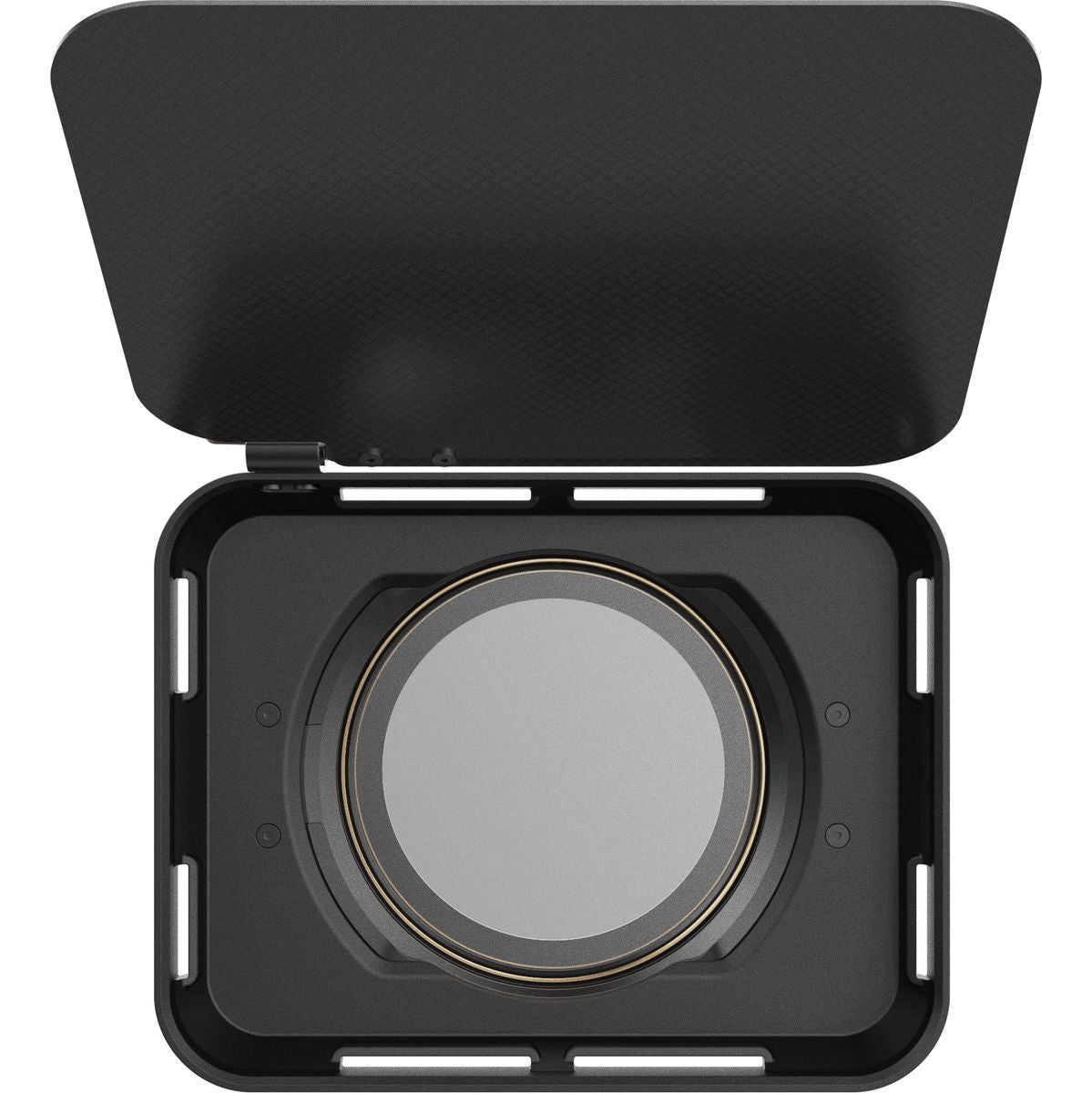 PolarPro Recon - VND Kit Standard