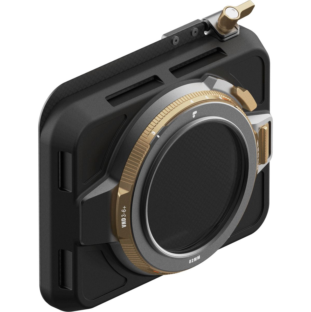 PolarPro Recon - Directors Kit