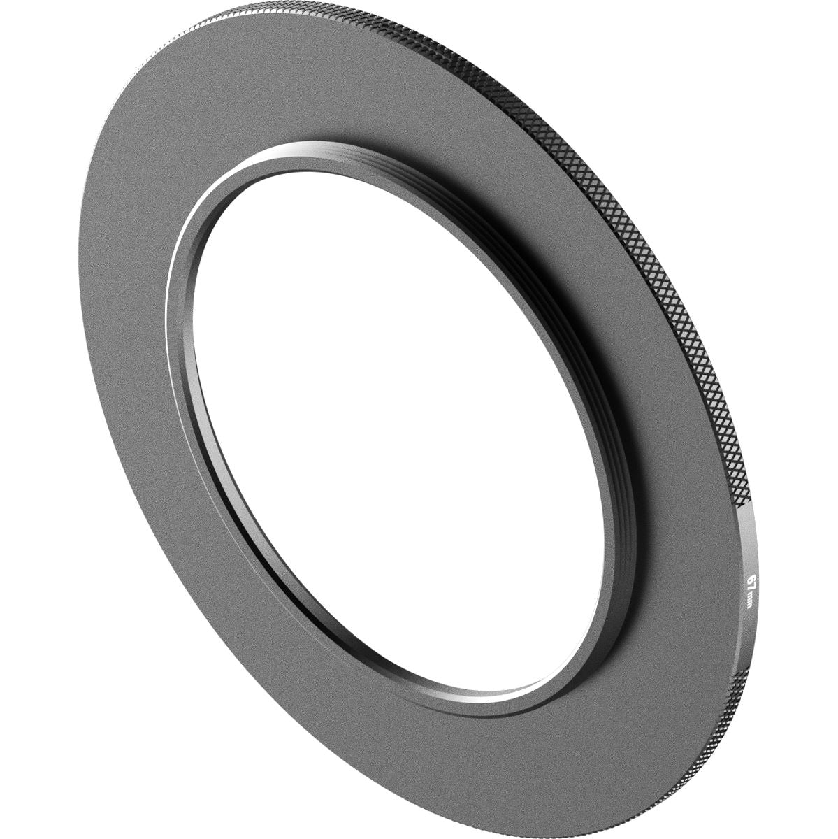PolarPro Helix 67mm Thread Plate