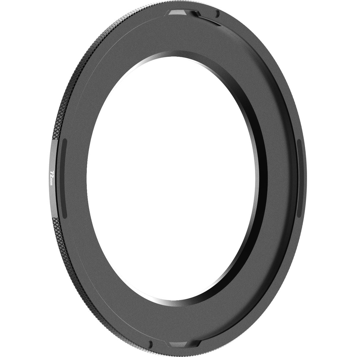 PolarPro Helix 72mm Thread Plate