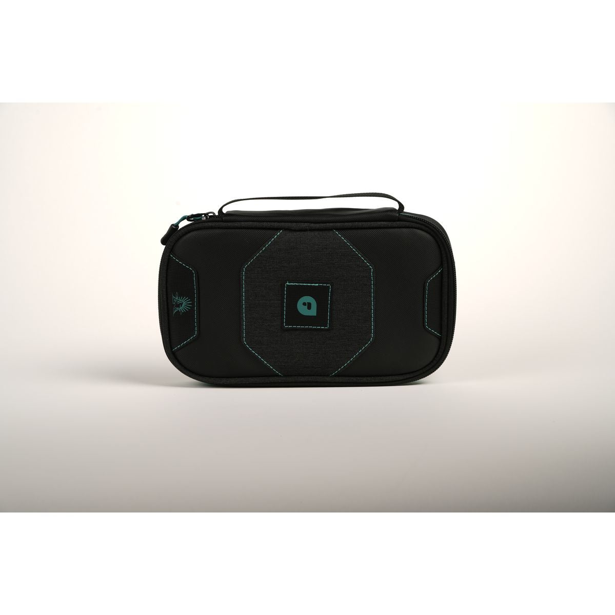 PolarPro Helix - Multi-Filter Case - Burkard Edition