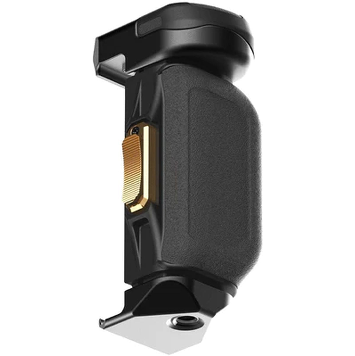 PolarPro LiteChaser iPhone 14 Pro Grip