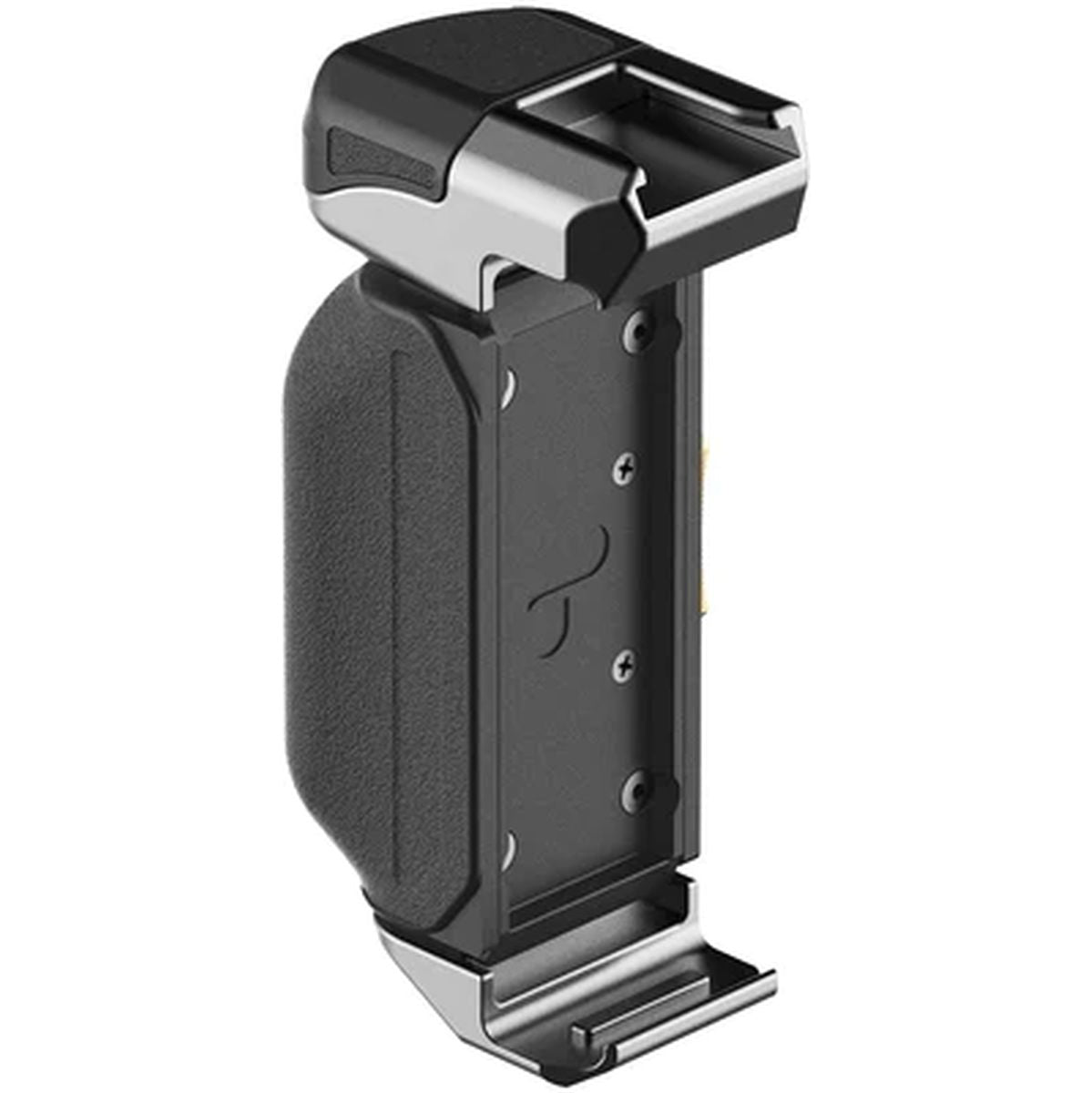 PolarPro LiteChaser iPhone 14 Pro Grip