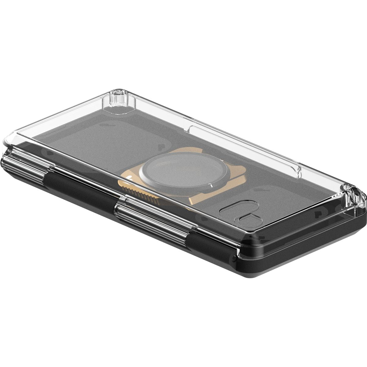 PolarPro DJI Mavic 3 Classic Circular Polarizer