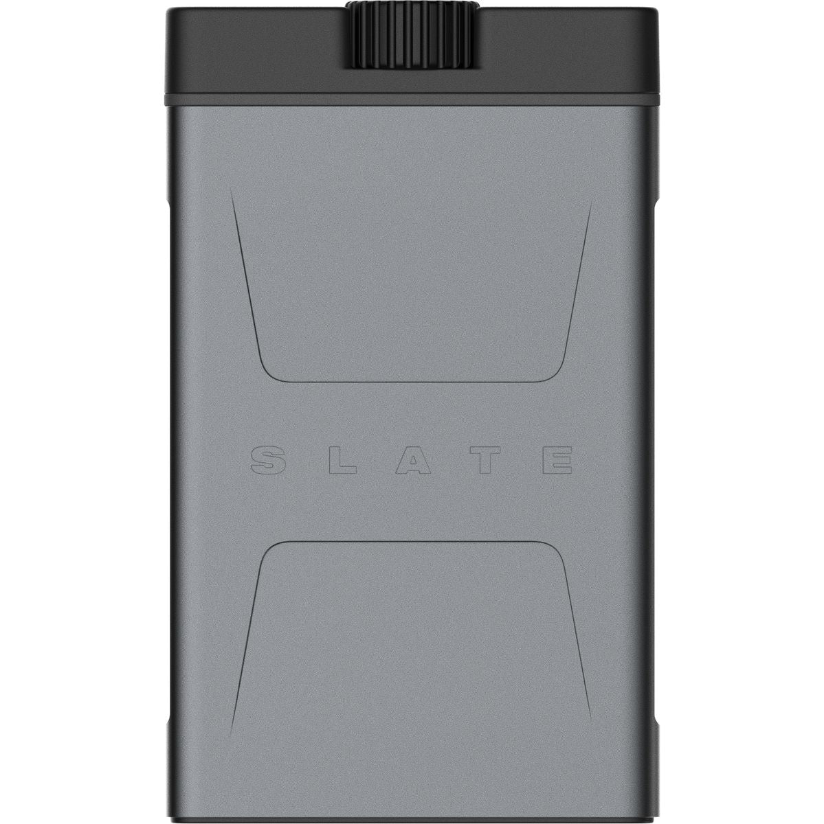 PolarPro Slate Cardcase CFexpress B Edition II - Mountain