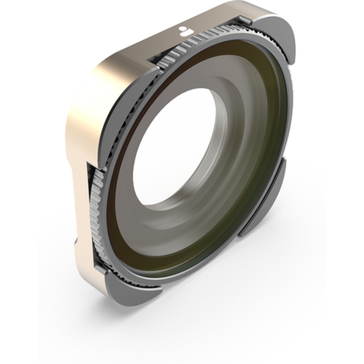 PolarPro GoPro Hero 9 10 & 11 Circular Polarizer