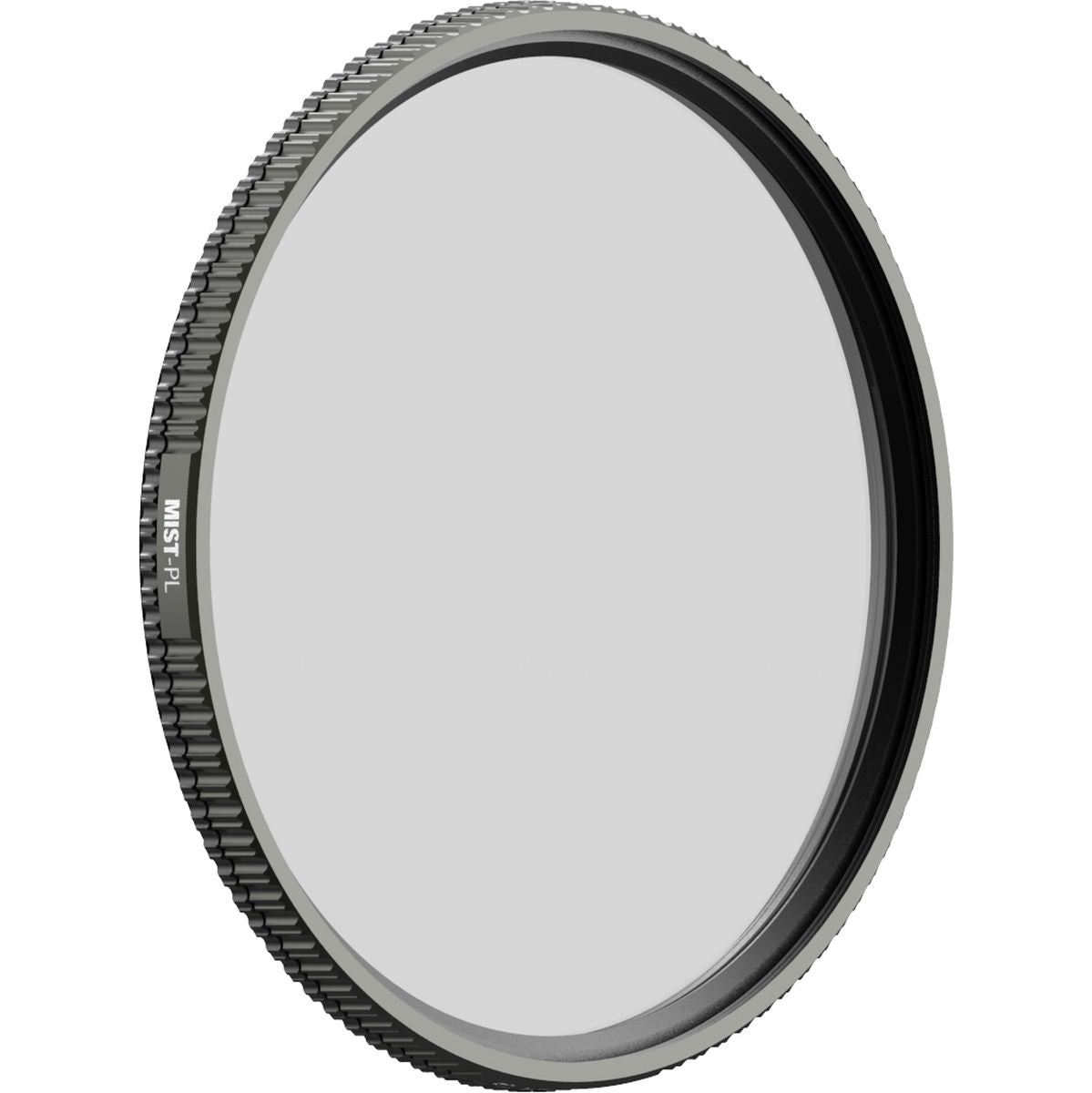 PolarPro Shortstache - 49mm Mist/PL