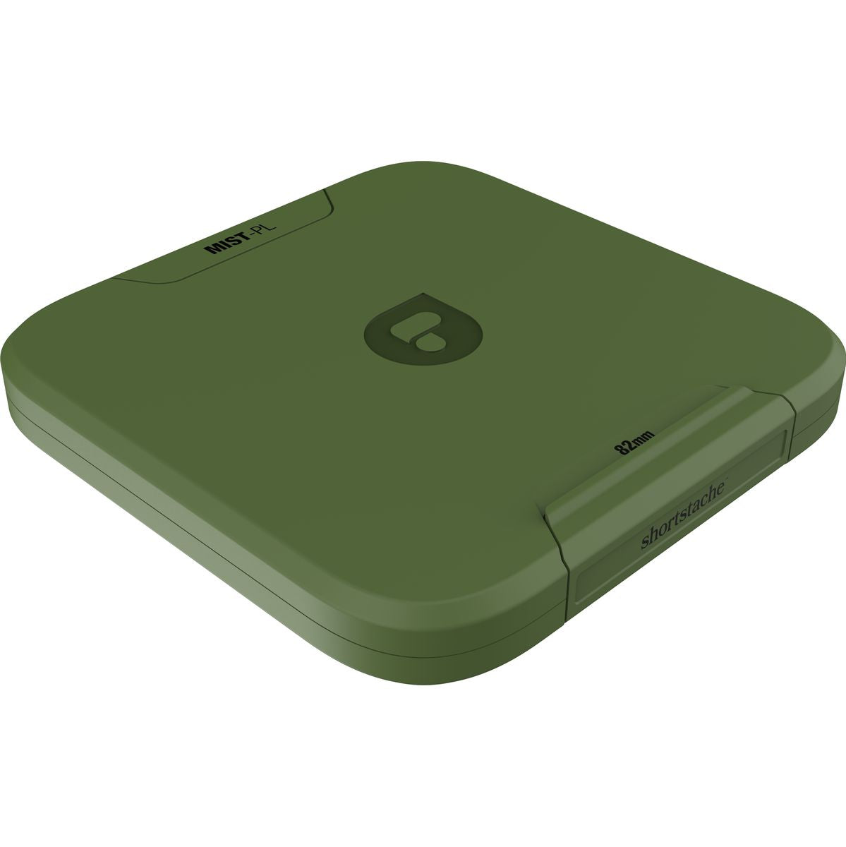 PolarPro Shortstache - 49mm Mist/PL
