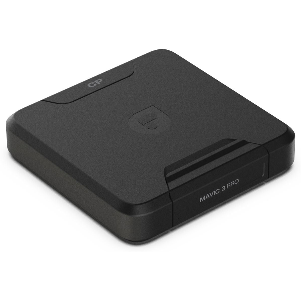 PolarPro DJI Mavic 3 Pro Circular Polarizer