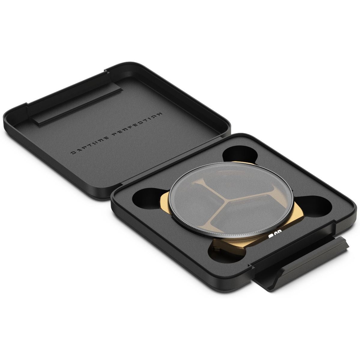 PolarPro DJI Mavic 3 Pro Circular Polarizer