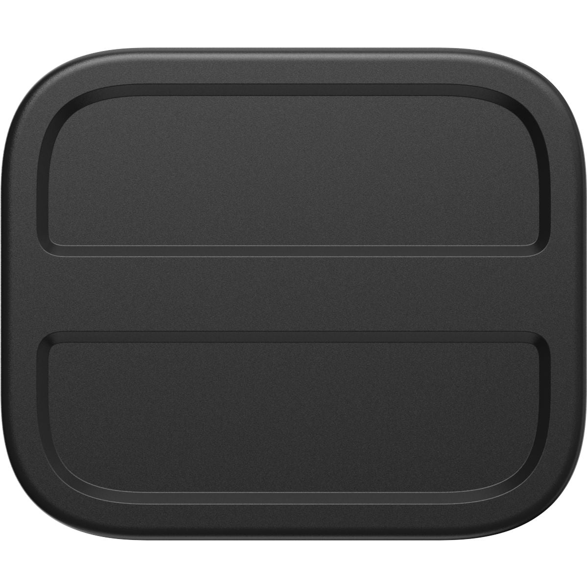 PolarPro Litechaseriphone 15 - Defender Plate Replacement