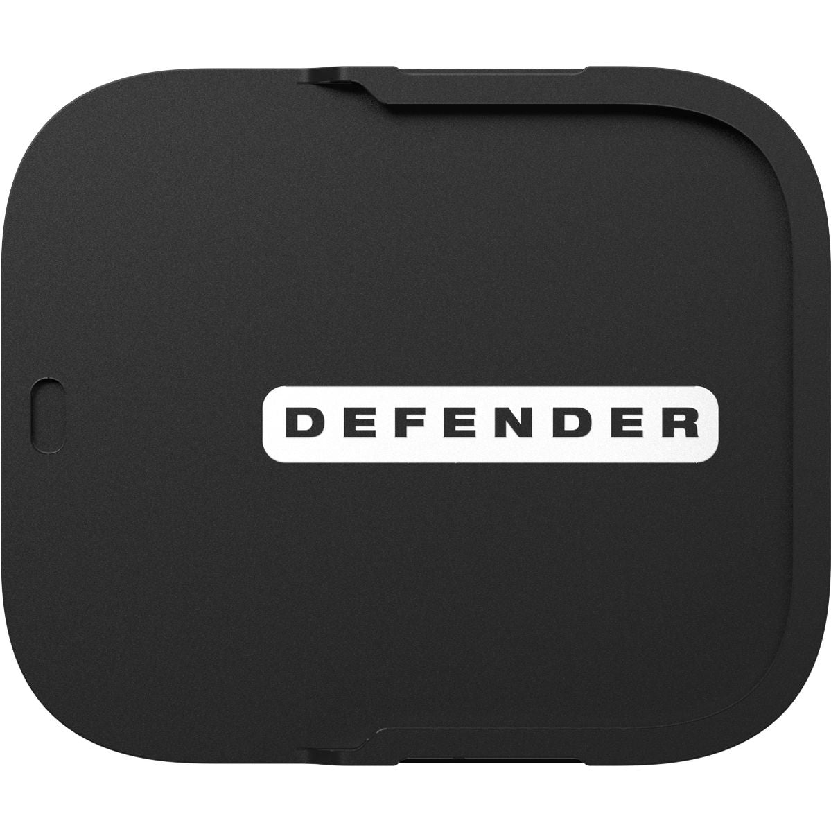 PolarPro Litechaseriphone 15 - Defender Plate Replacement