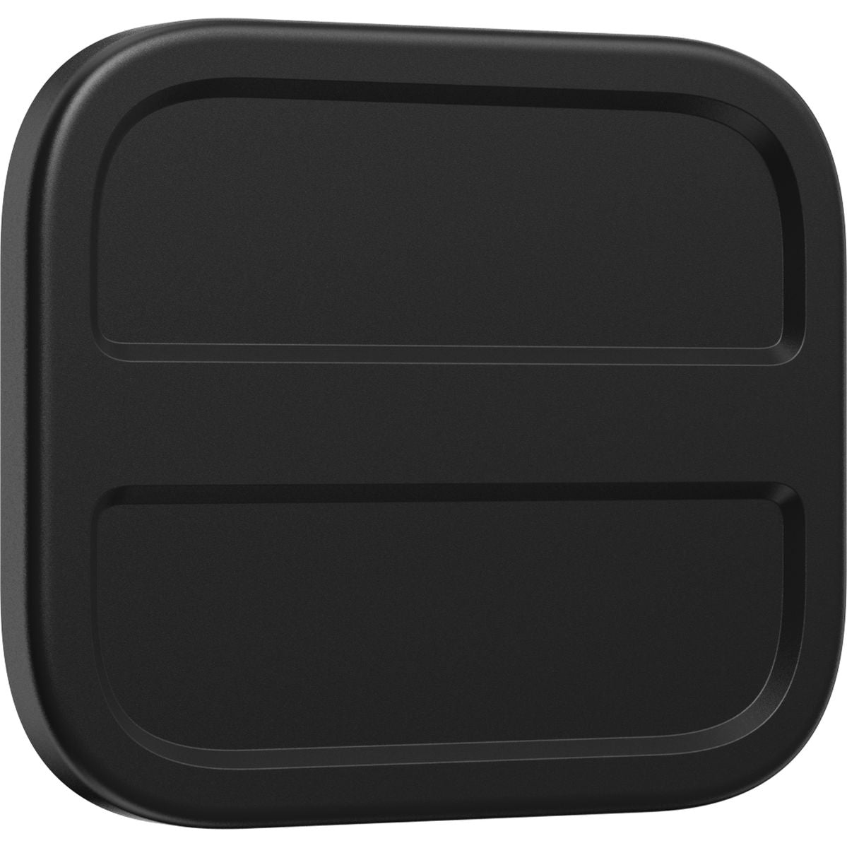 PolarPro Litechaseriphone 15 - Defender Plate Replacement