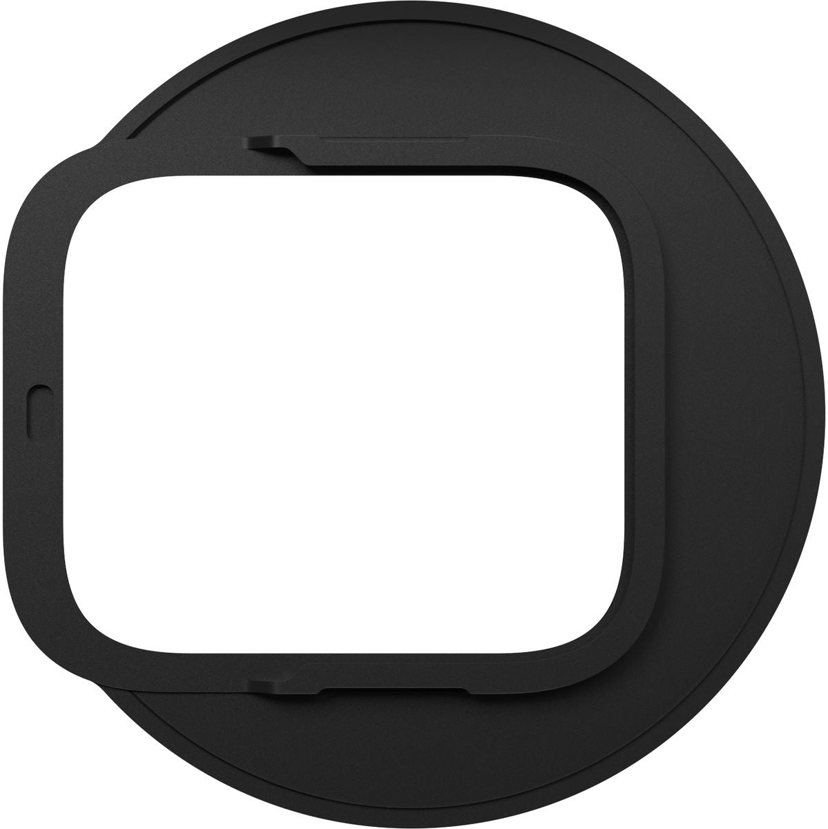 PolarPro Litechaseriphone 15 - Adaptor For 67mm Filter