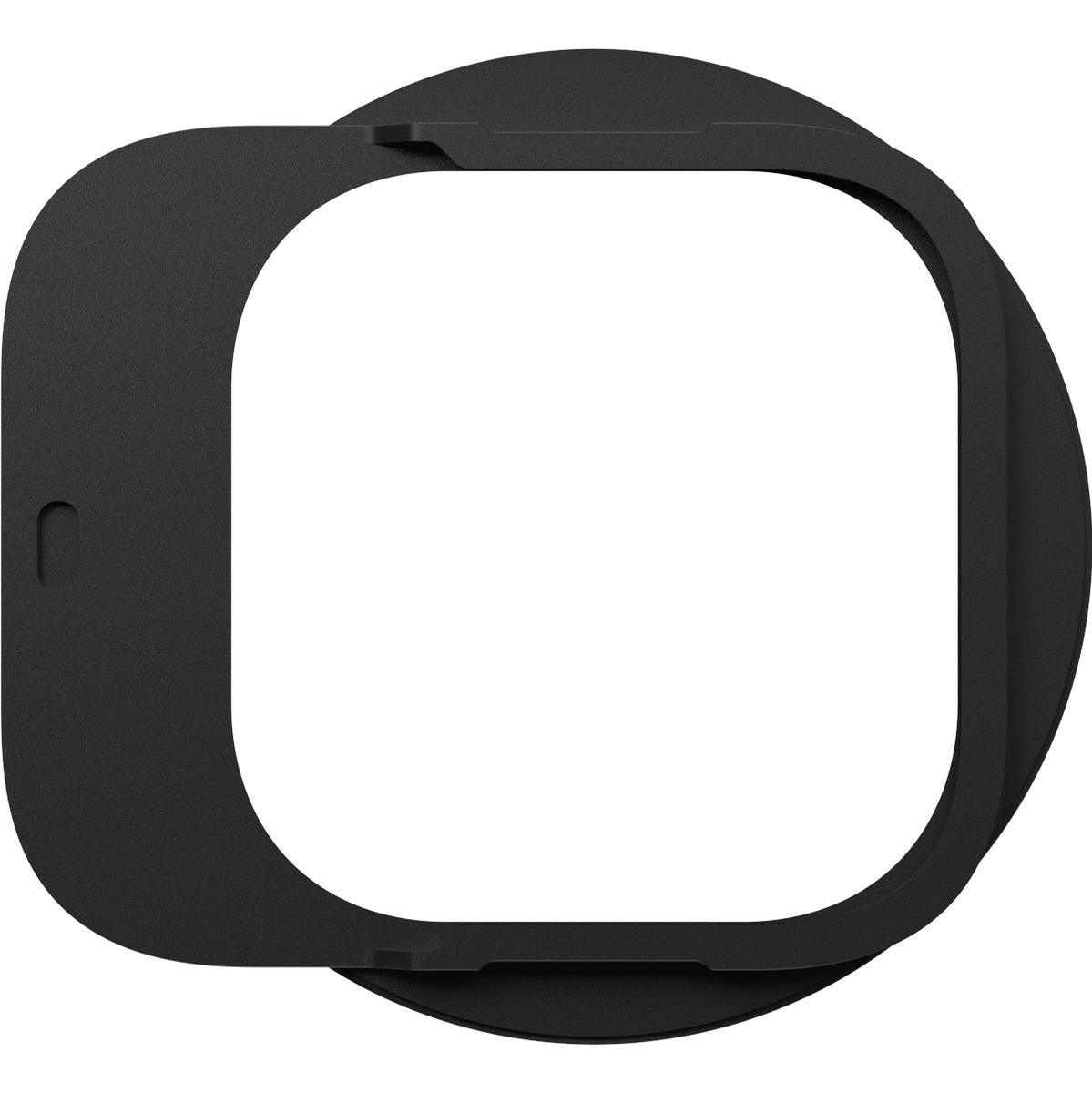 PolarPro Litechaseriphone 15 - Adaptor For IP13/14 Filters