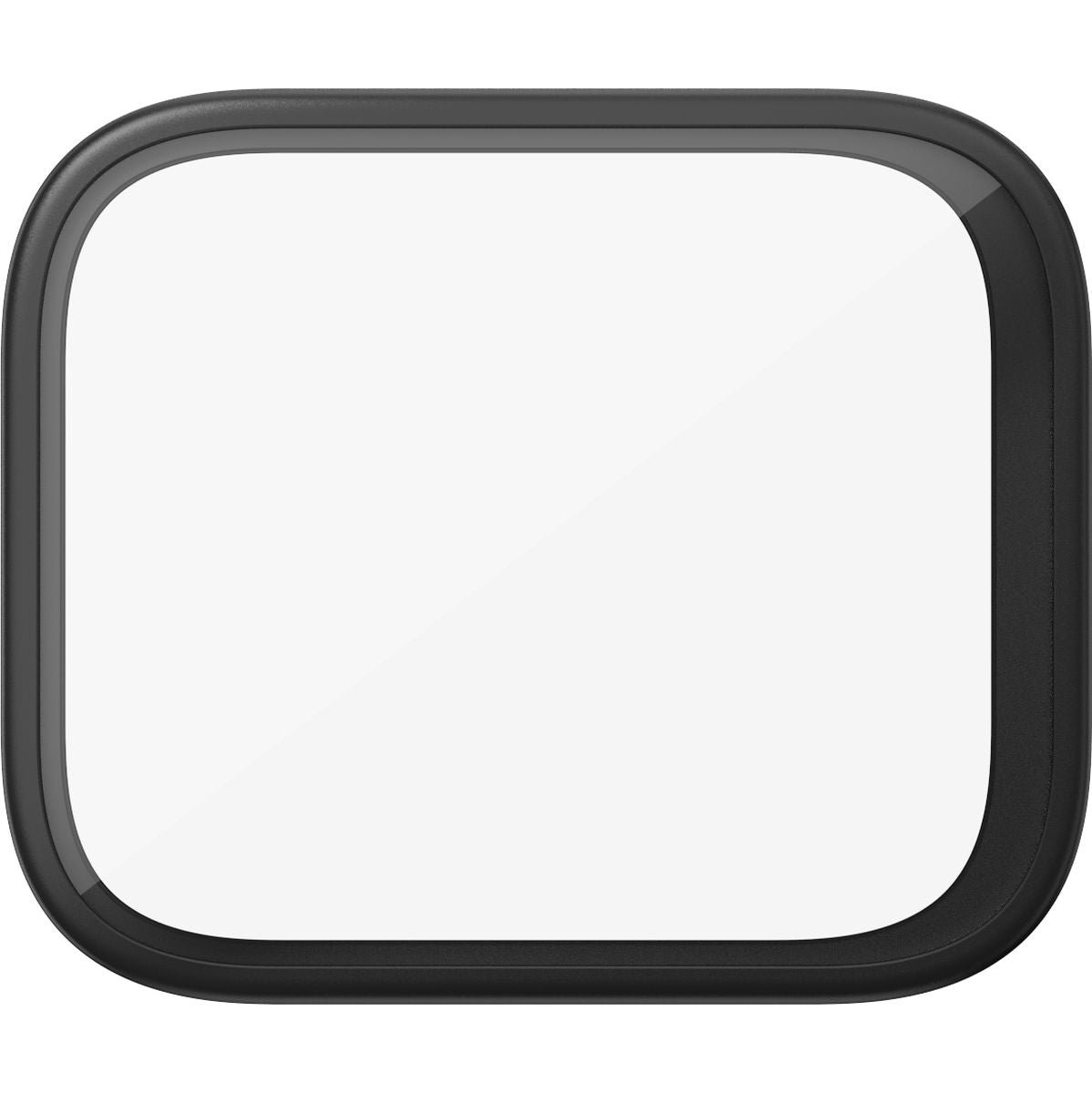 PolarPro Litechaseriphone 15 - UV Filter