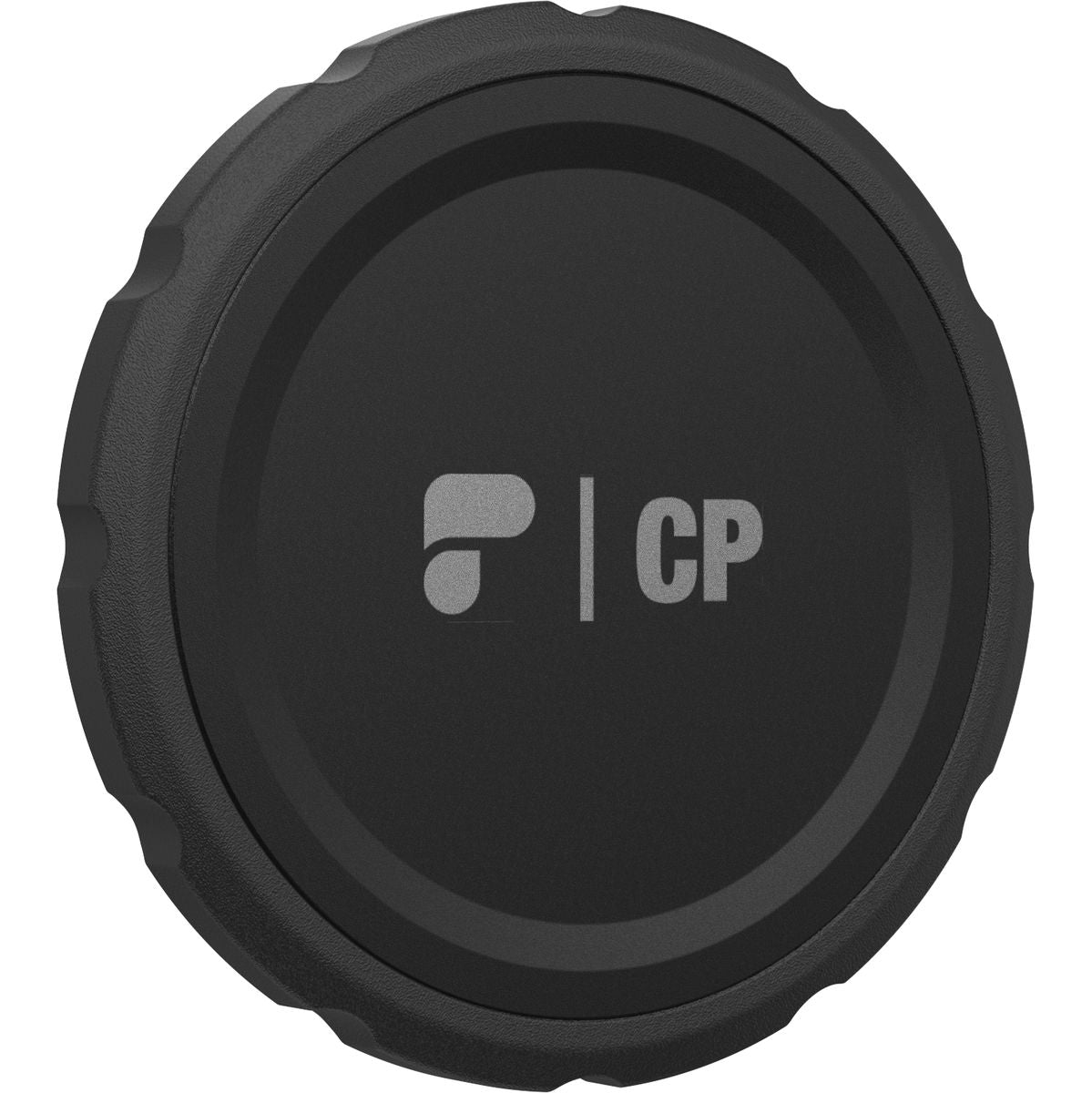 PolarPro Litechaseriphone 15 - CP Filter