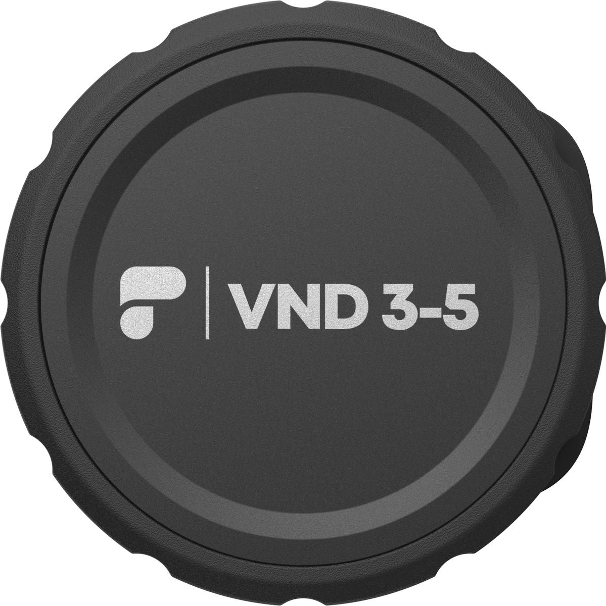 PolarPro Litechaseriphone 15 - VND 3/5 Filter