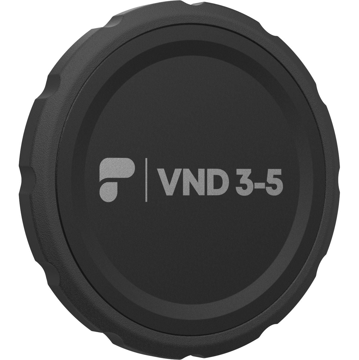 PolarPro Litechaseriphone 15 - VND 3/5 Filter