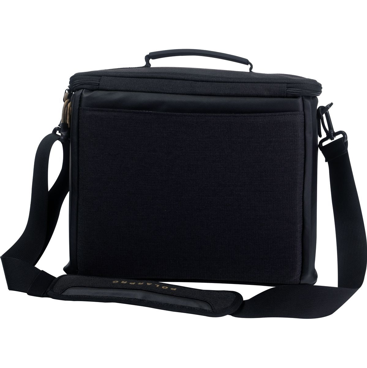 PolarPro Roadrunner 12l Sling