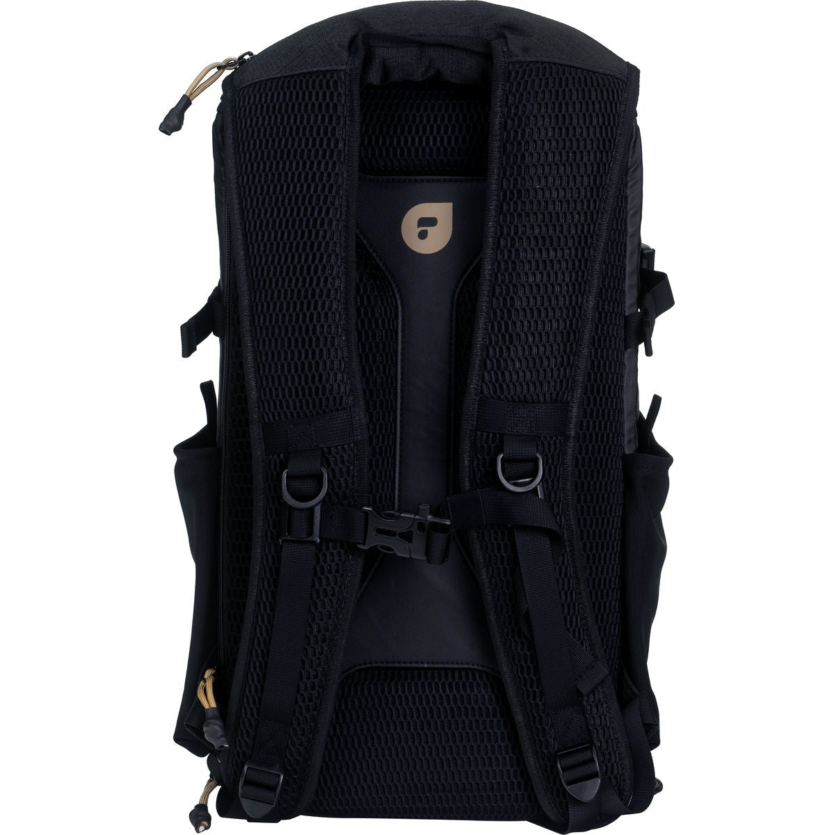 PolarPro Roadrunner 16l Backpack