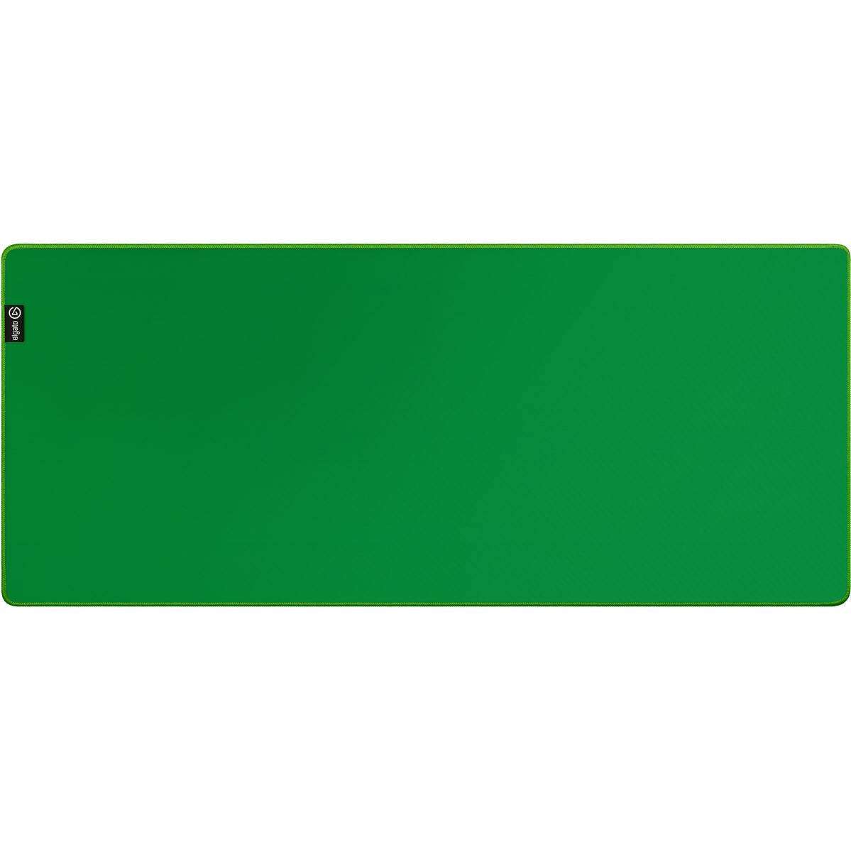 Elgato Green Screen Chroma Keying Mouse Mat