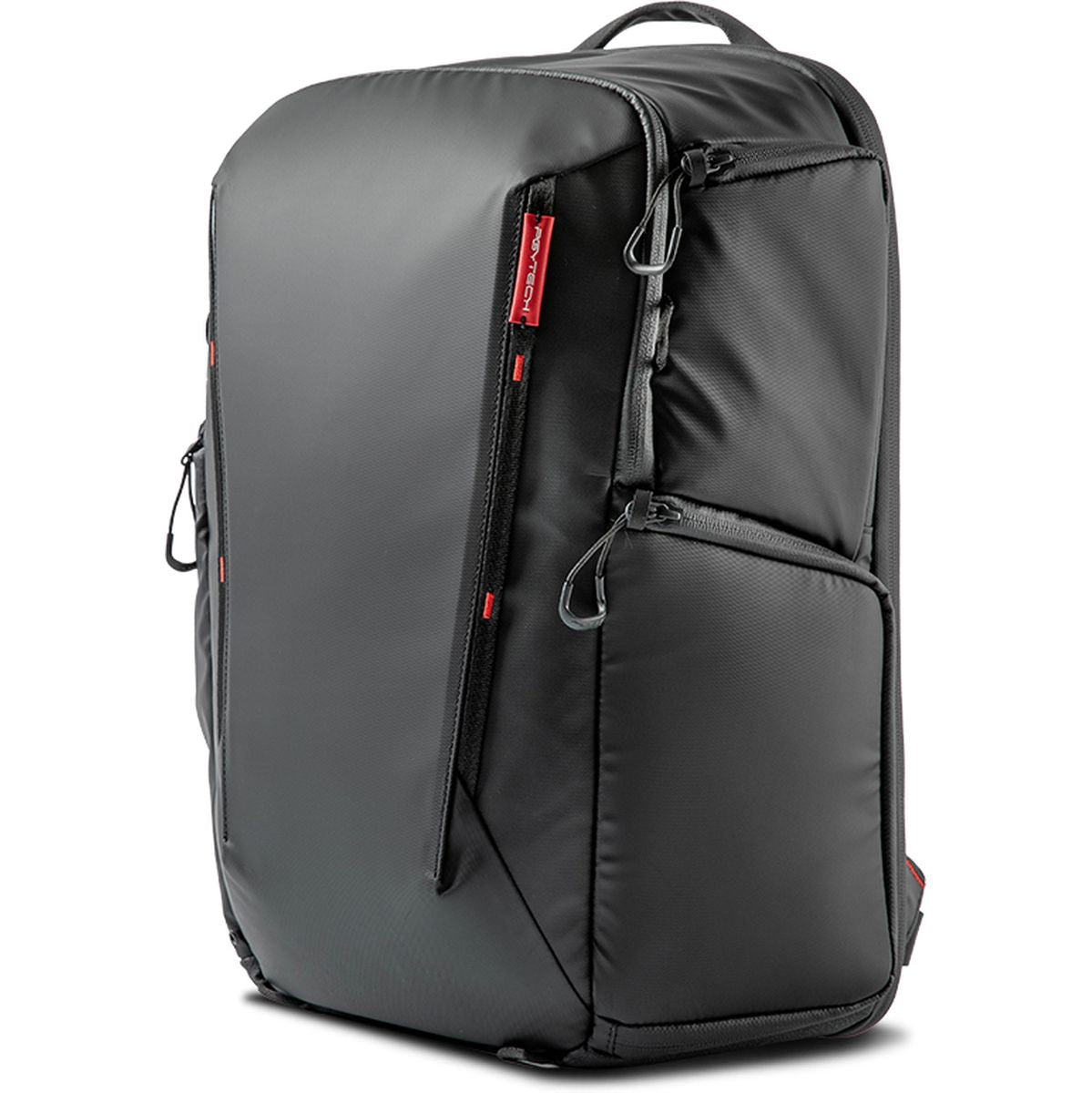 PGYTECH Onemo Lite Backpack 22l Black