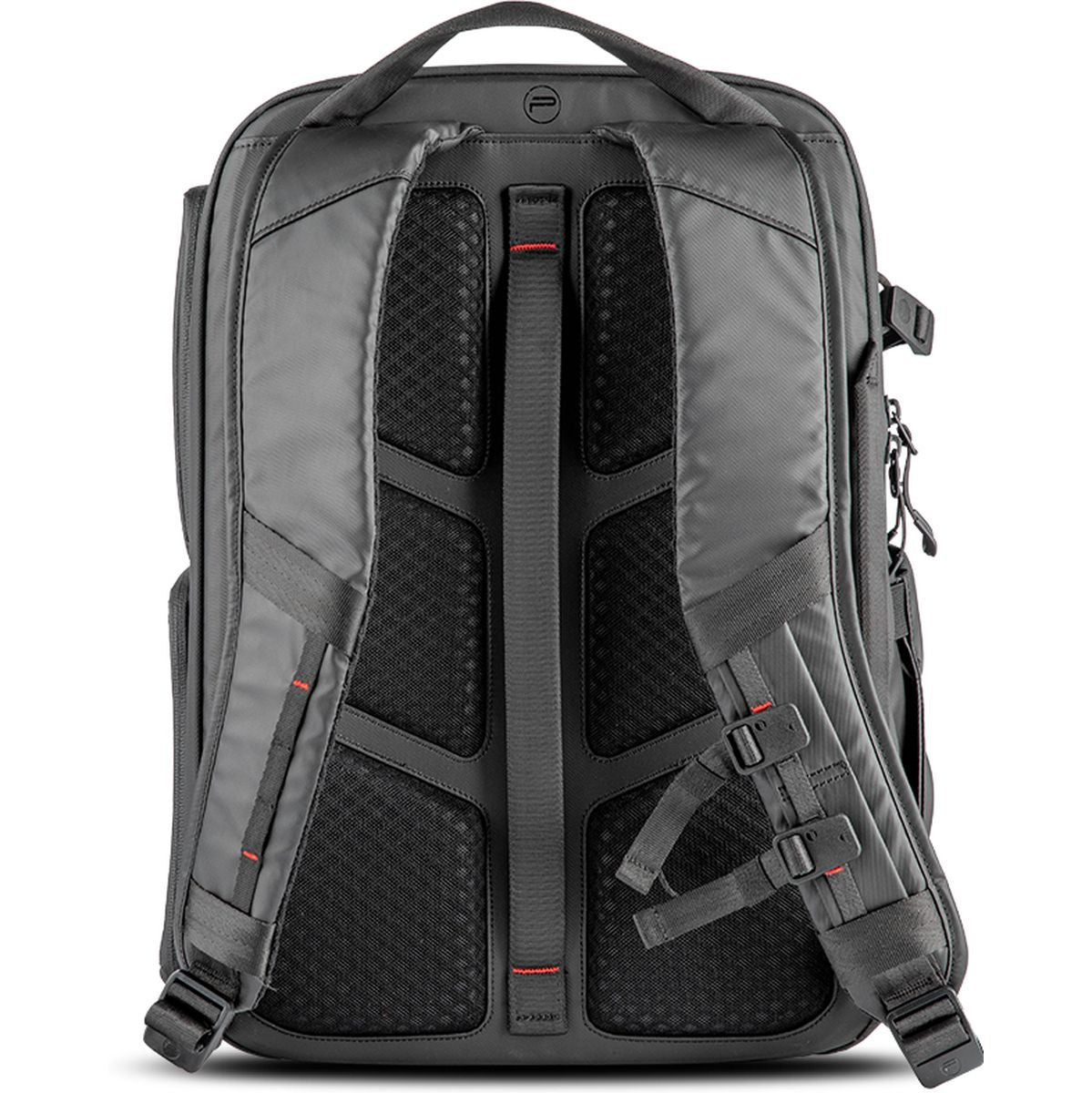 PGYTECH Onemo Lite Backpack 22l Black