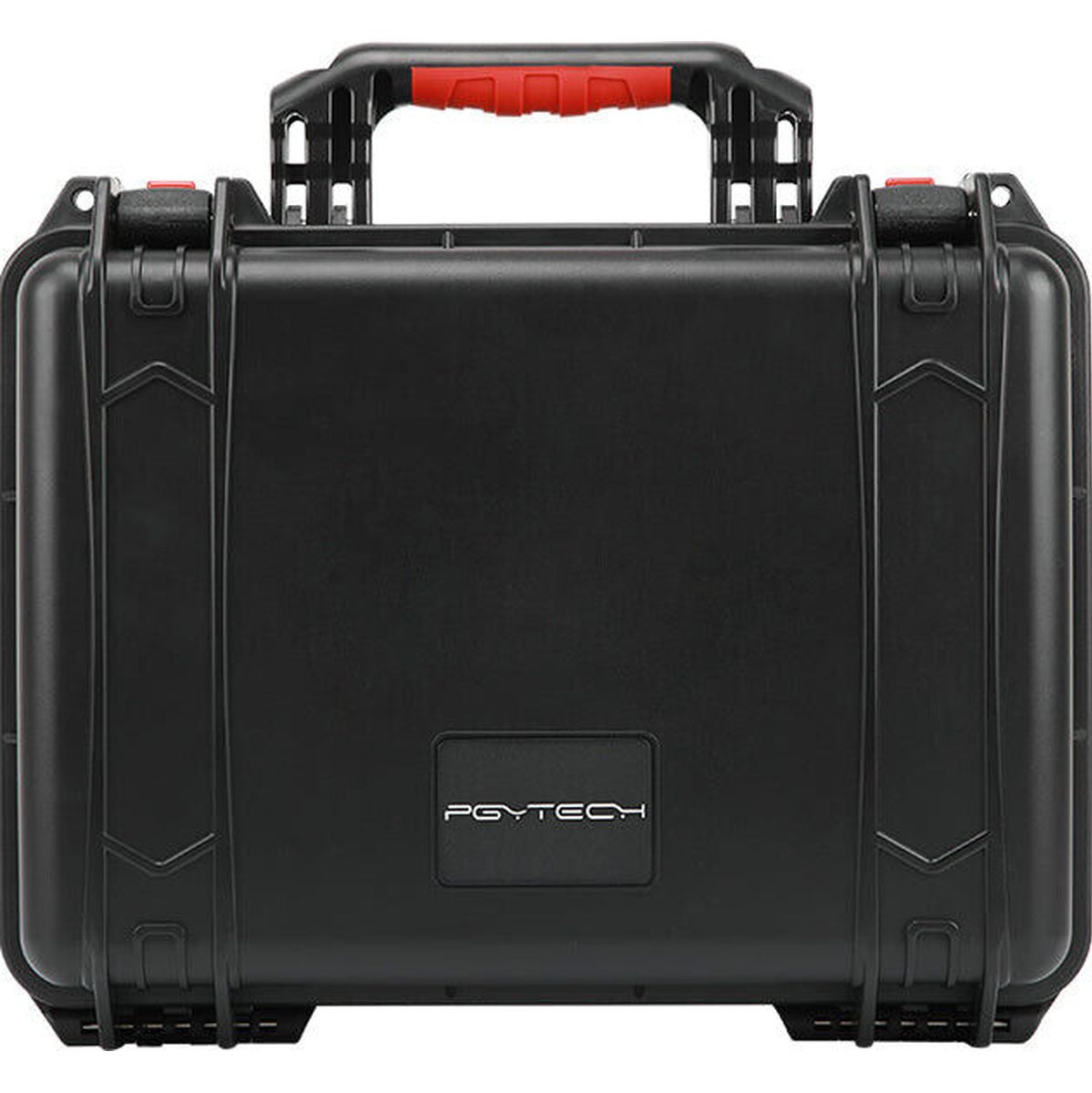 PGYTECH DJI Avata Safety Carrying Case