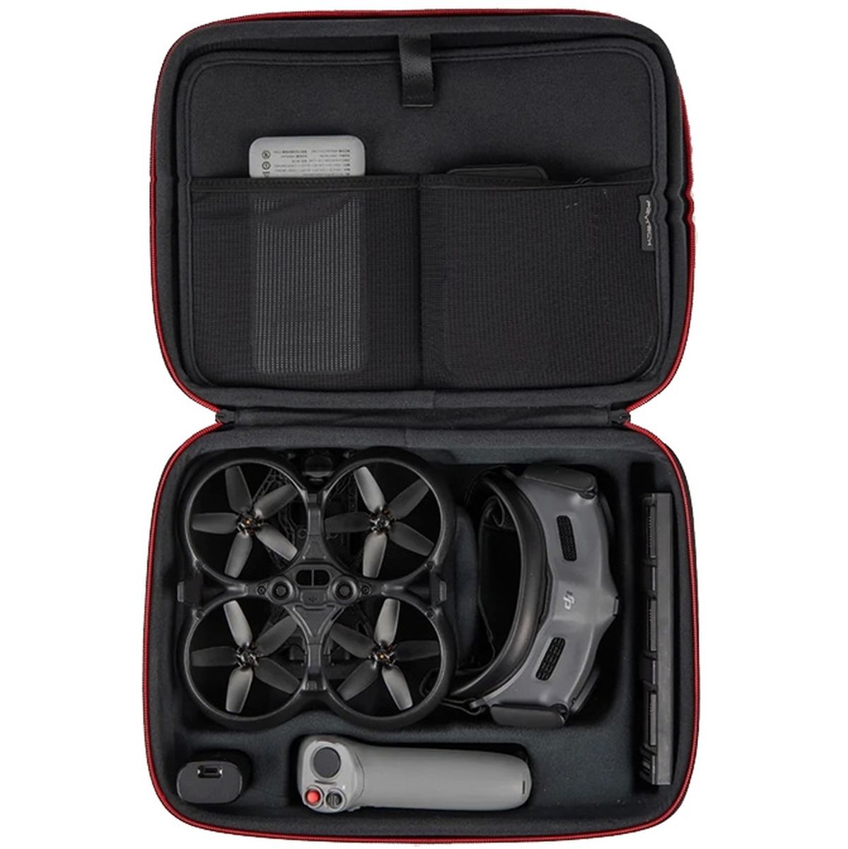 PGYTECH DJI Avata Carrying Case