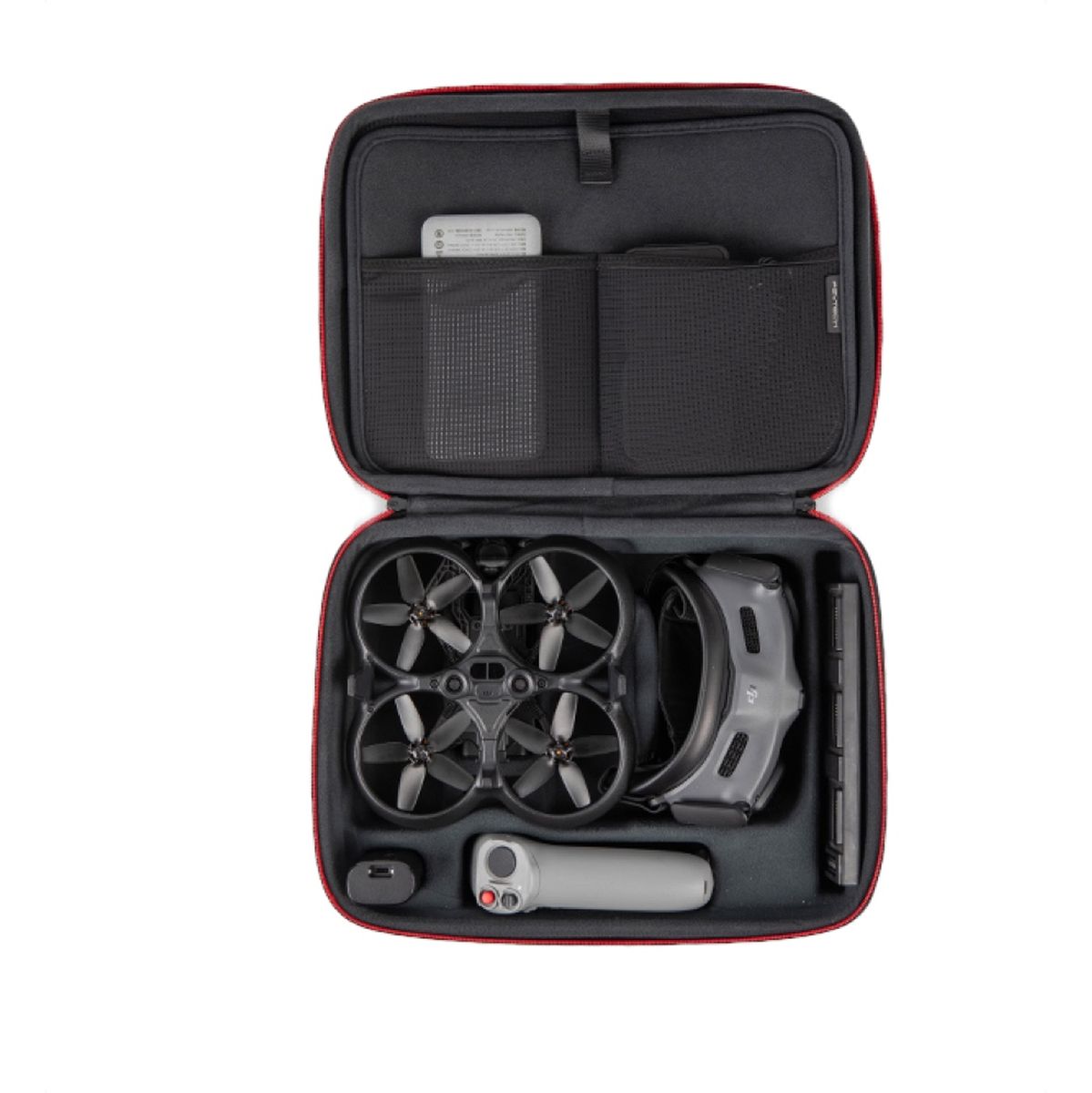 PGYTECH DJI Avata Carrying Case