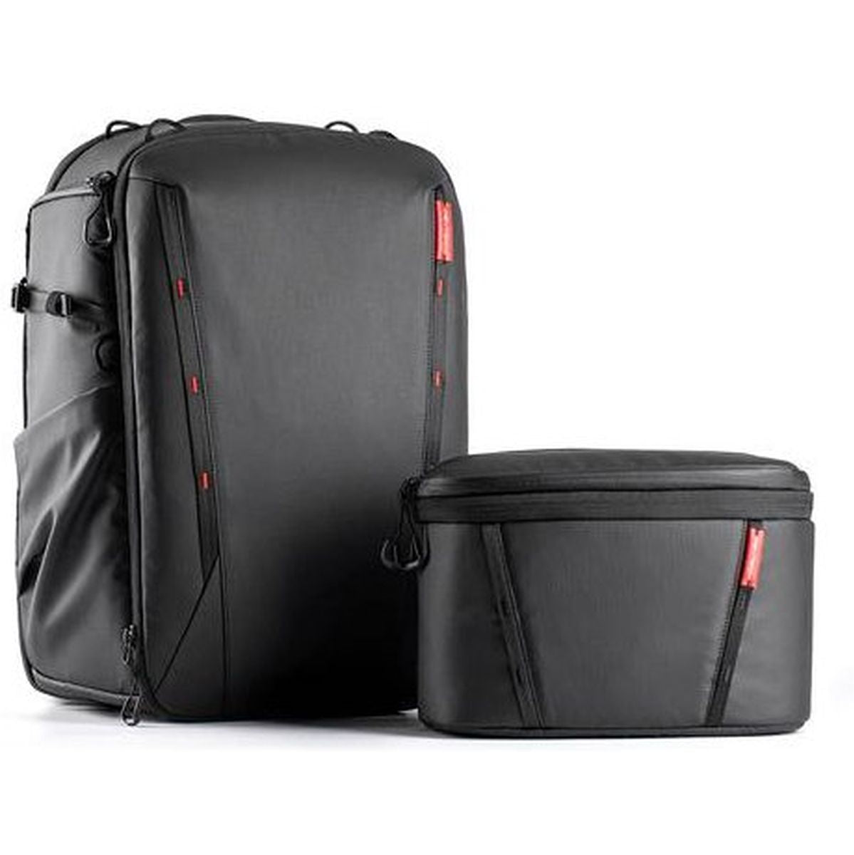 PGYTECH Onemo 2 Backpack 25l (Space Black)