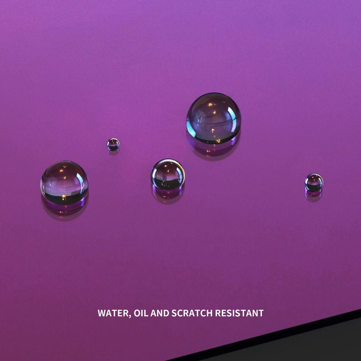 PGYTECH DJI Mavic 3 Classic - CPL Filter