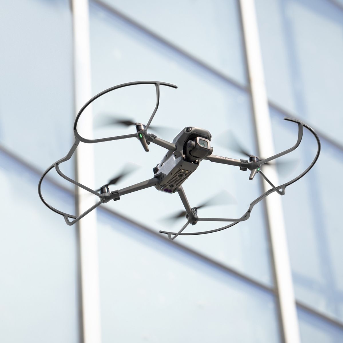 PGYTECH DJI Mavic 3 Classic - Propeller Guard