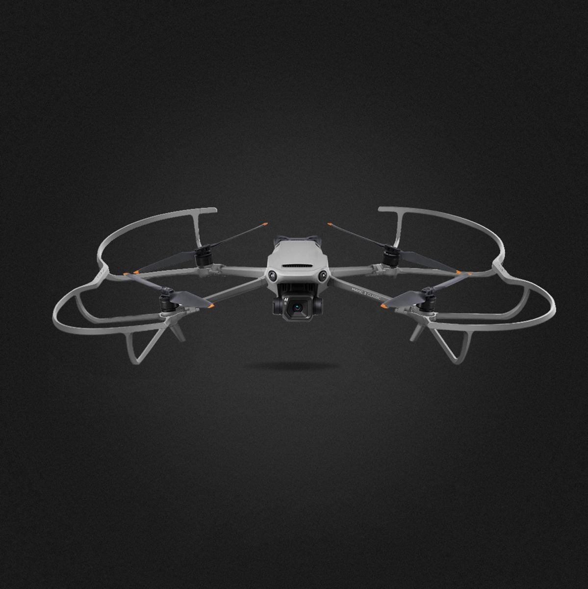 PGYTECH DJI Mavic 3 Classic - Propeller Guard