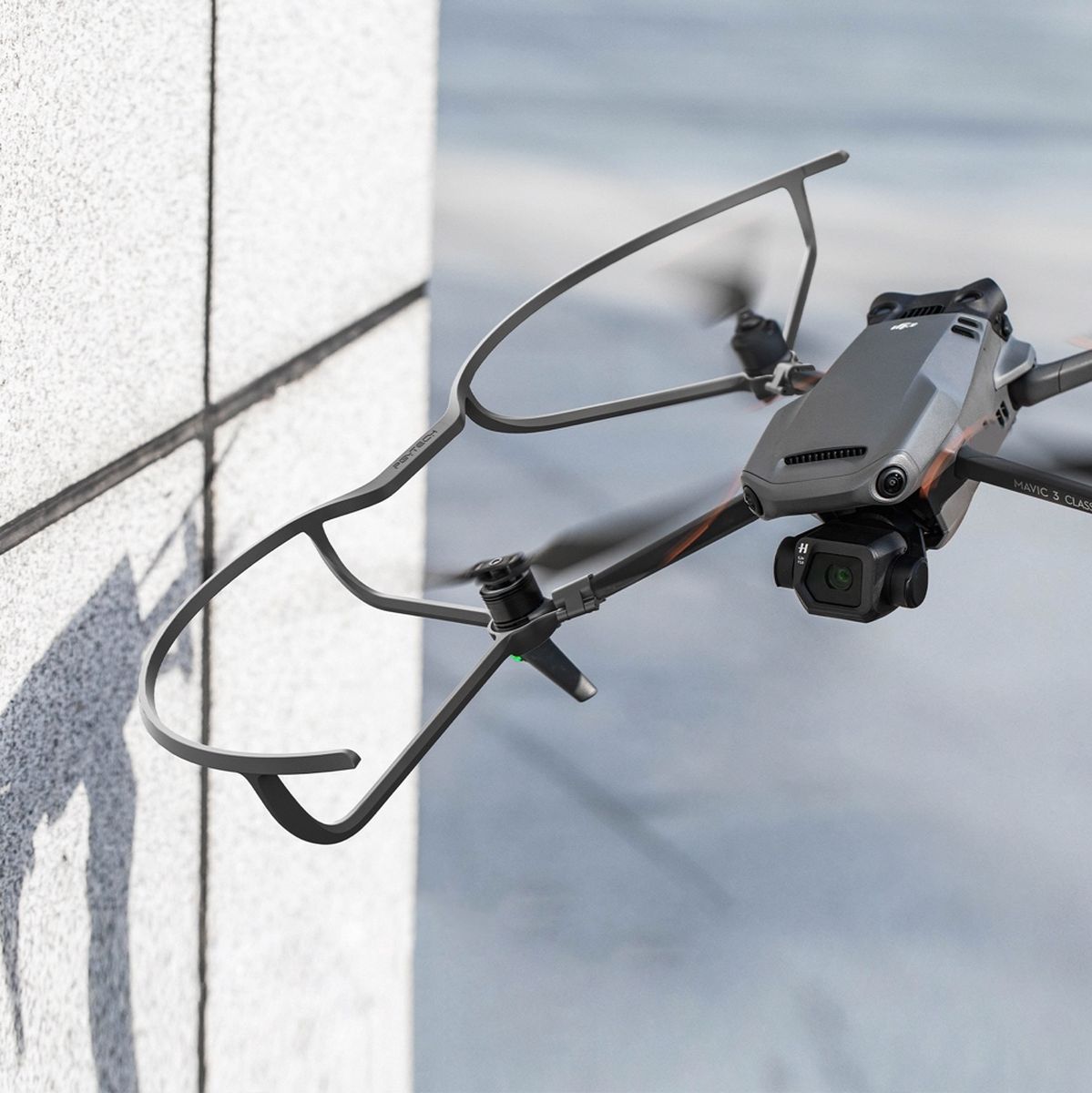 PGYTECH DJI Mavic 3 Classic - Propeller Guard