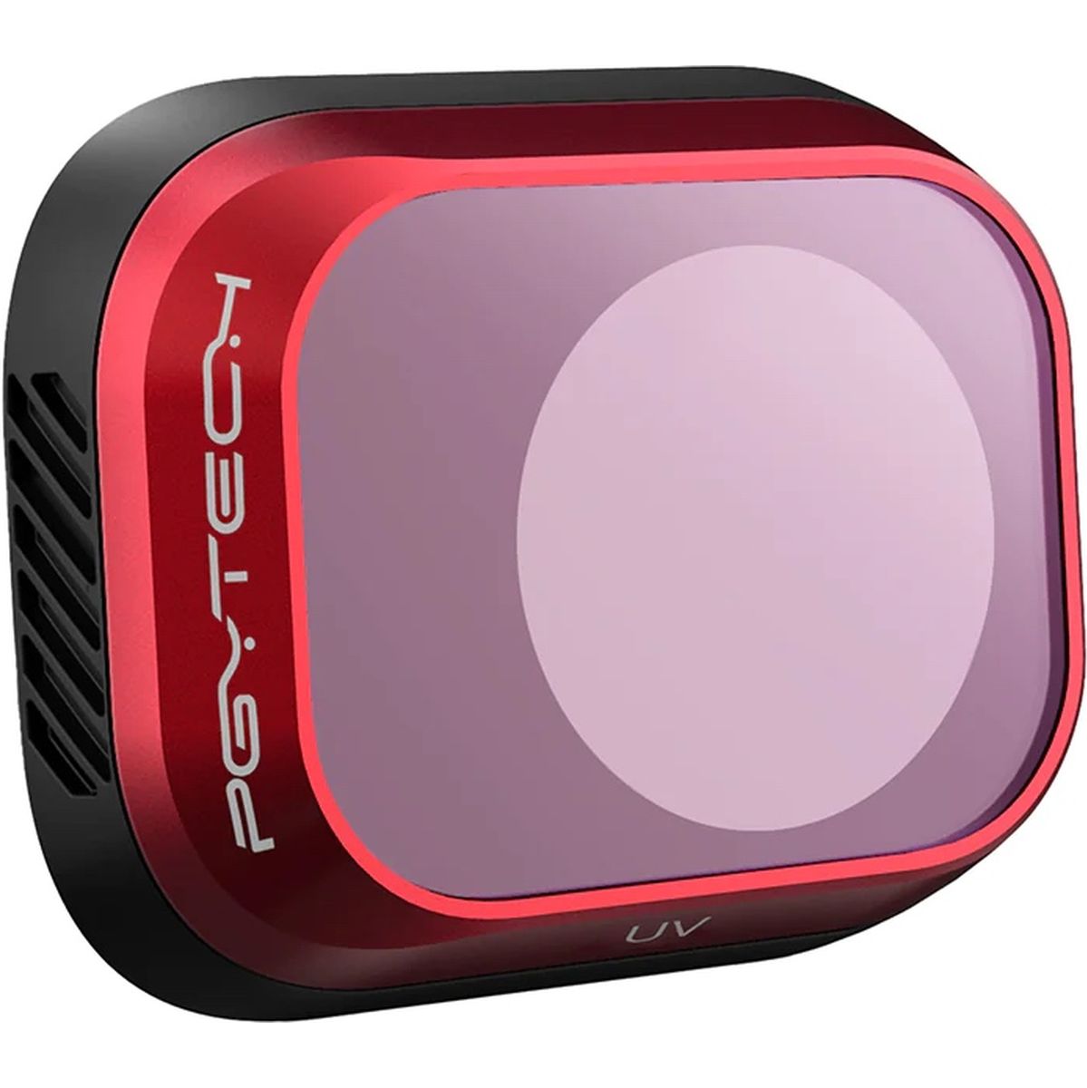 PGYTECH DJI Mini 3 - UV Filter