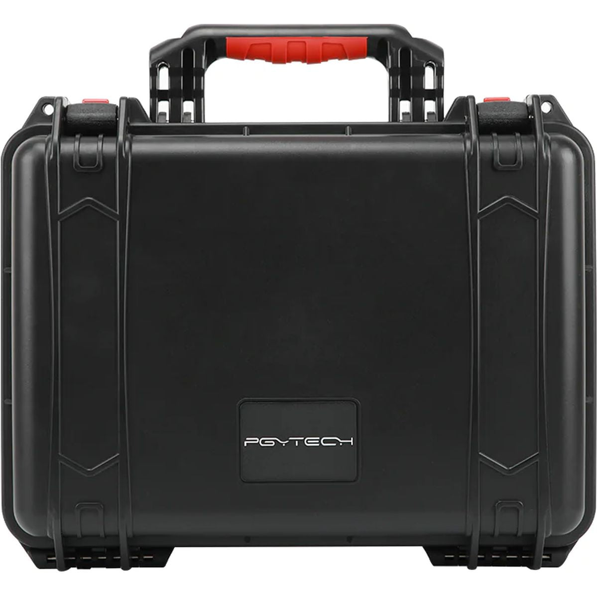 PGYTECH DJI Mini 3 - Safety Carrying Case