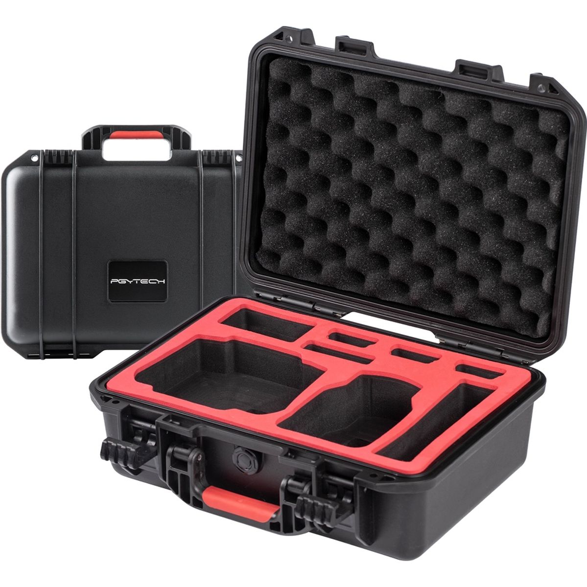 PGYTECH DJI Mini 3 - Safety Carrying Case