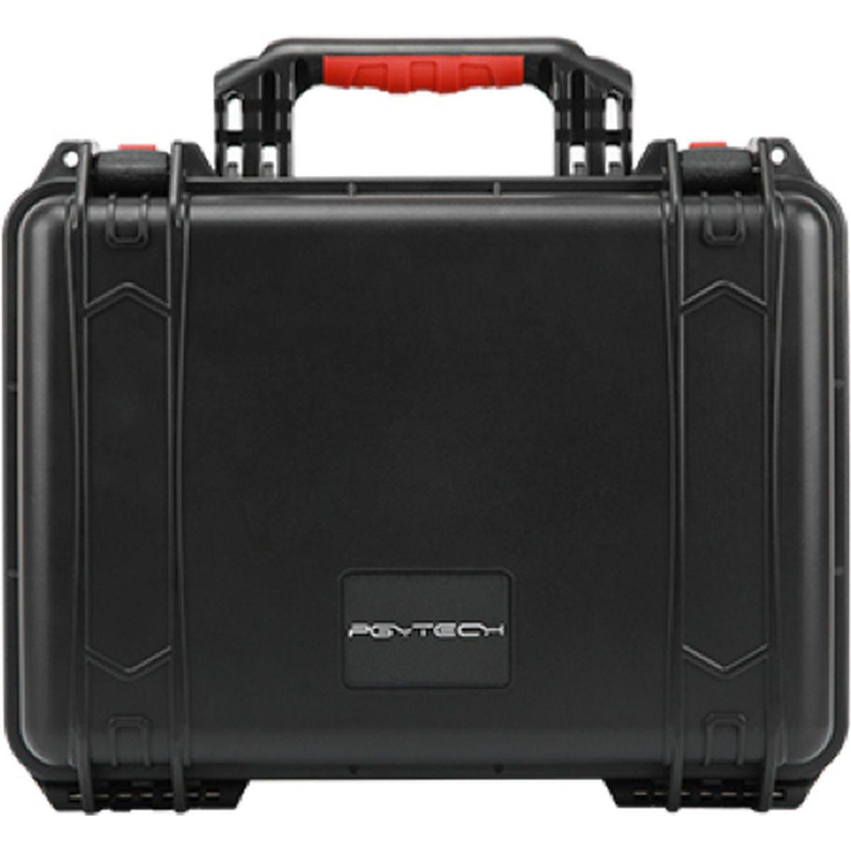 PGYTECH DJI Mavic 3 Series Safety Carrying Case