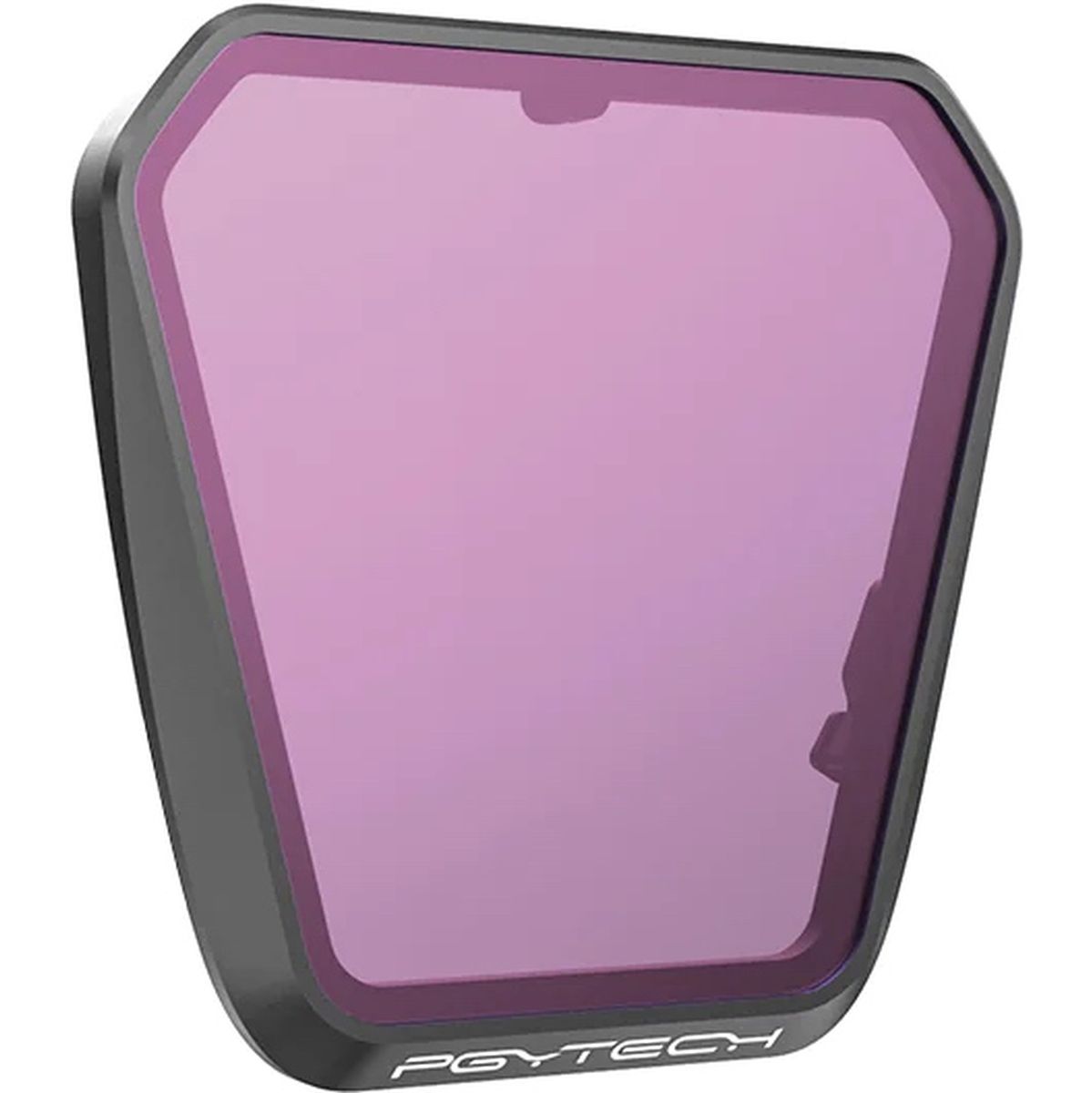 PGYTECH DJI Mavic 3 Pro - UV Filter