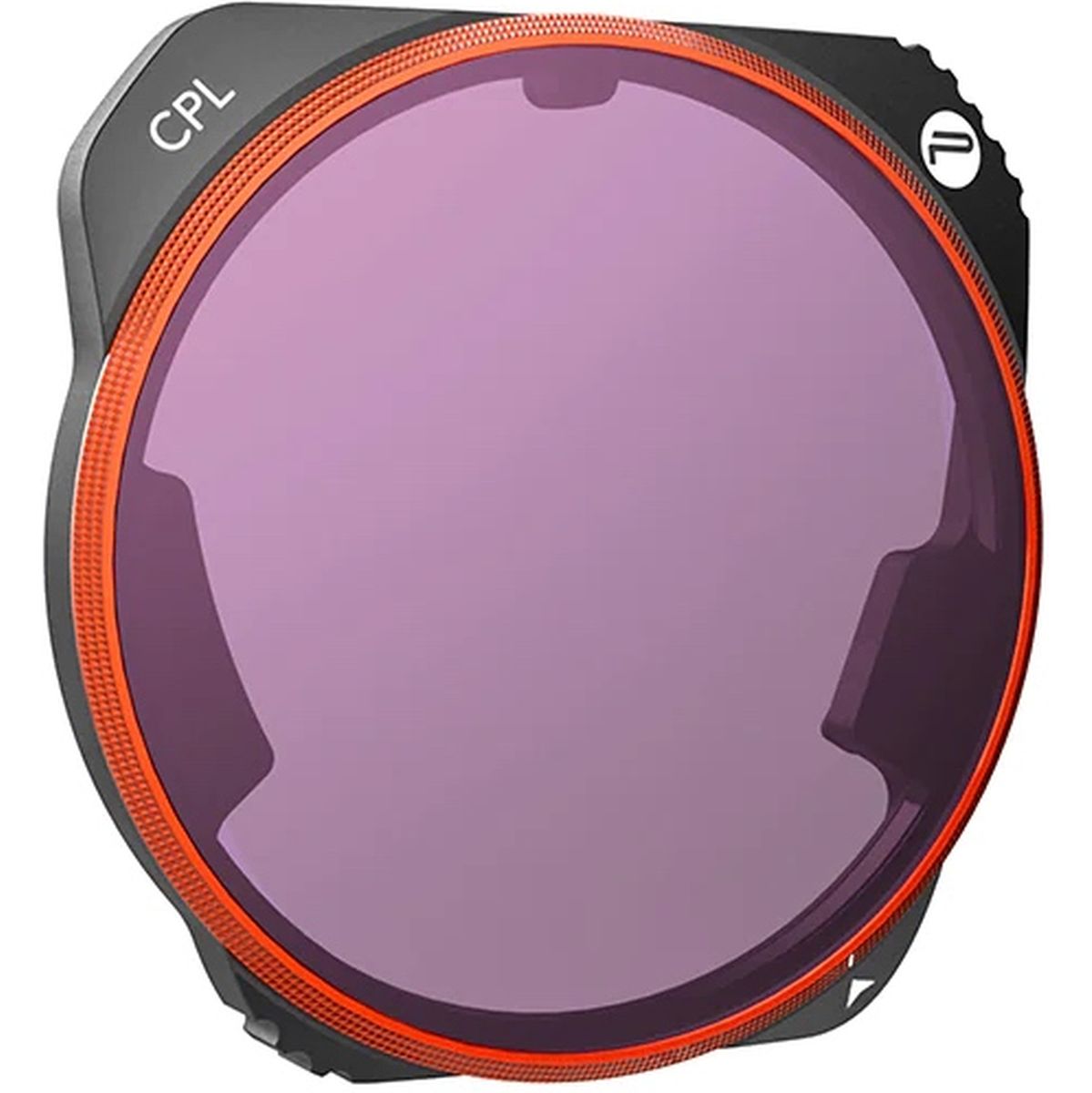 PGYTECH DJI Mavic 3 Pro - CPL Filter