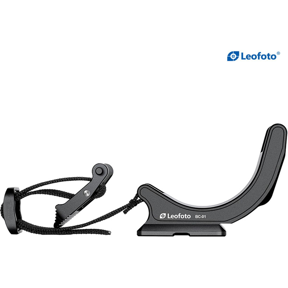 Leofoto BC-01 Binocular Adapter - image 2 of 5