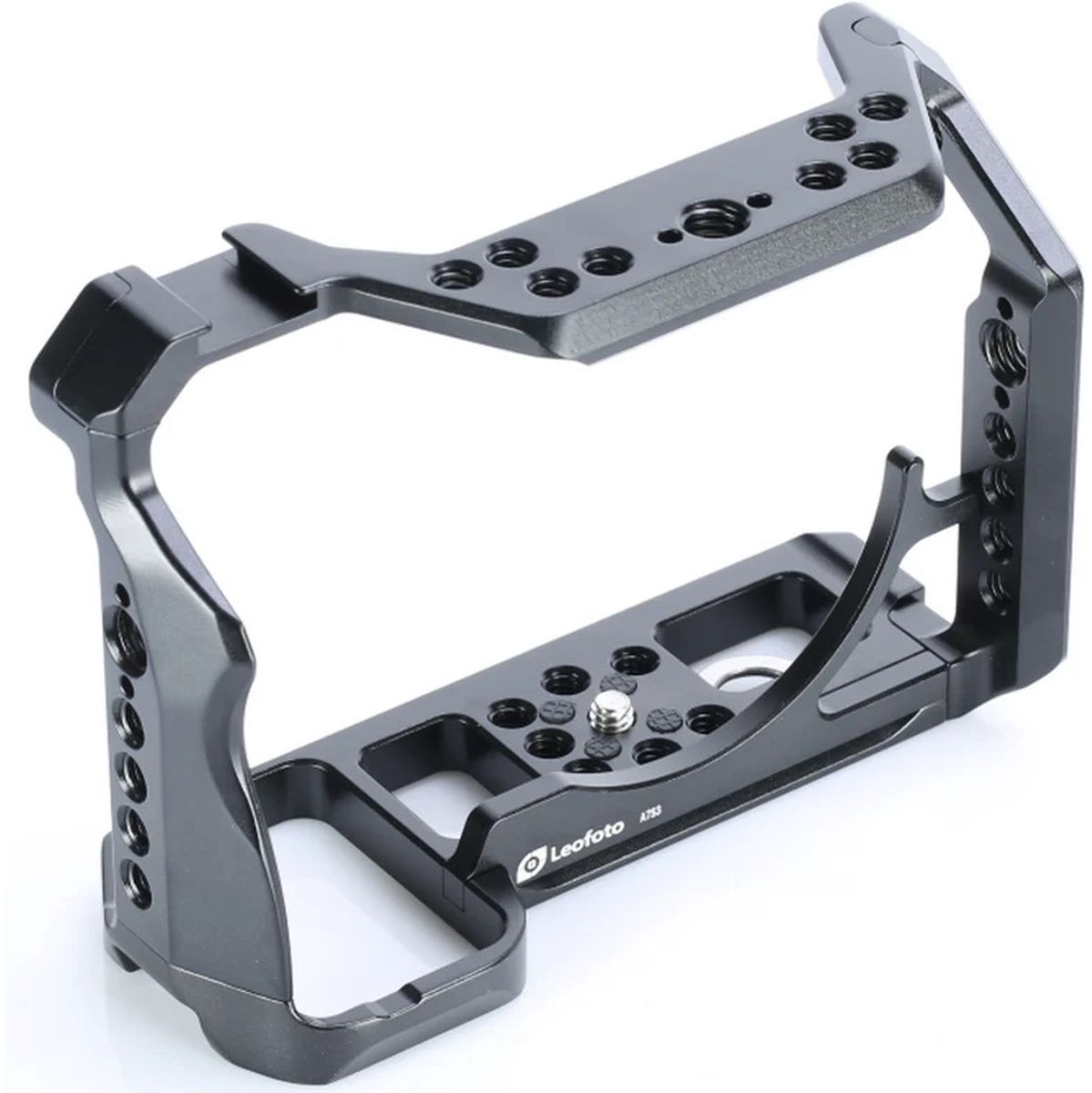 Leofoto Camera Cage For Sony A7SIII