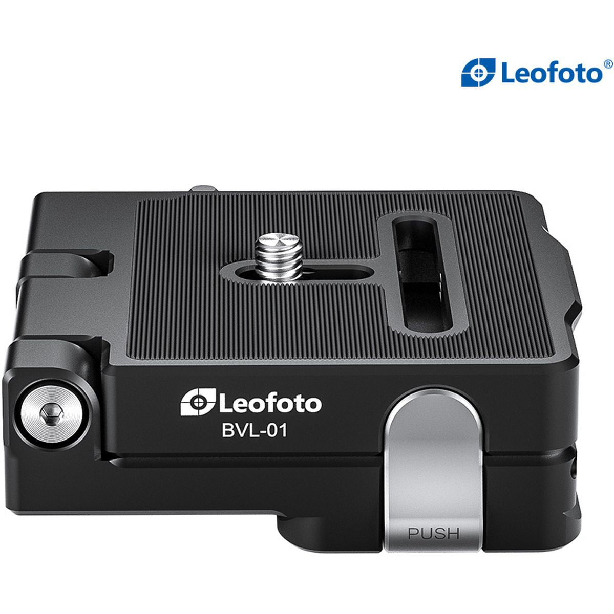 Leofoto Folded Conversion L Plate