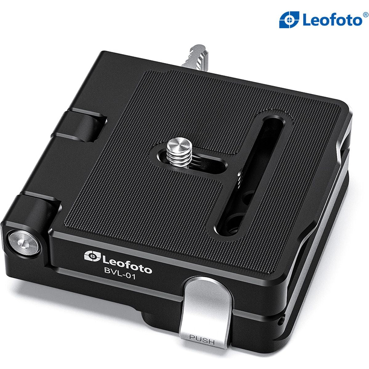 Leofoto Folded Conversion L Plate - image 5 of 5