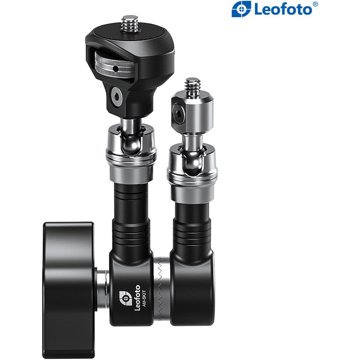 Leofoto AM-5KIT Magic Arm Kit - image 3 of 5