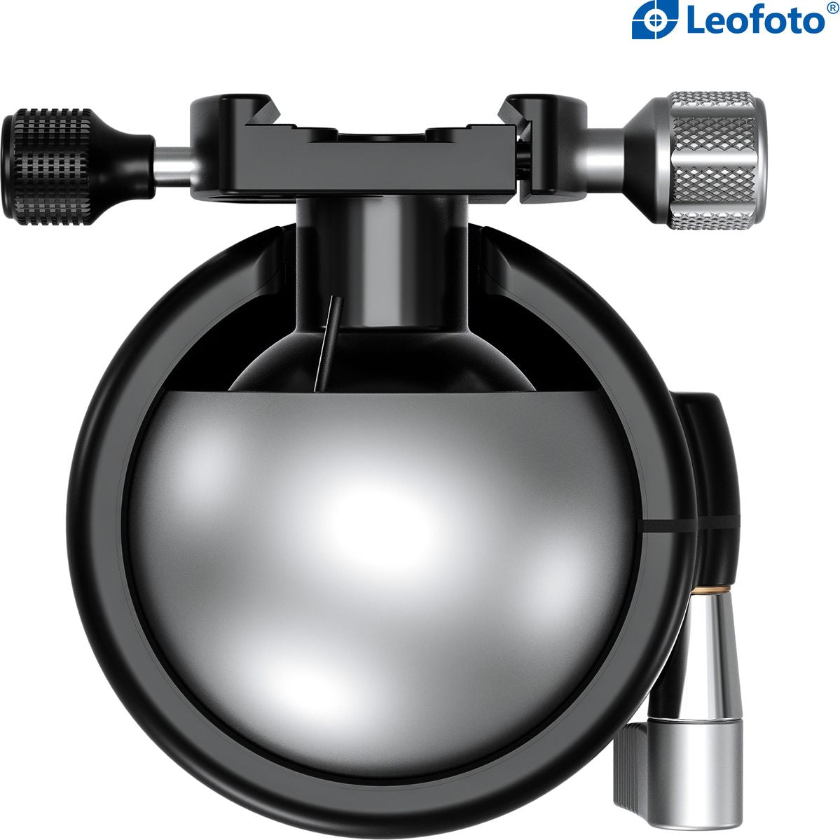 Leofoto LBH Ball Head - image 4 of 4