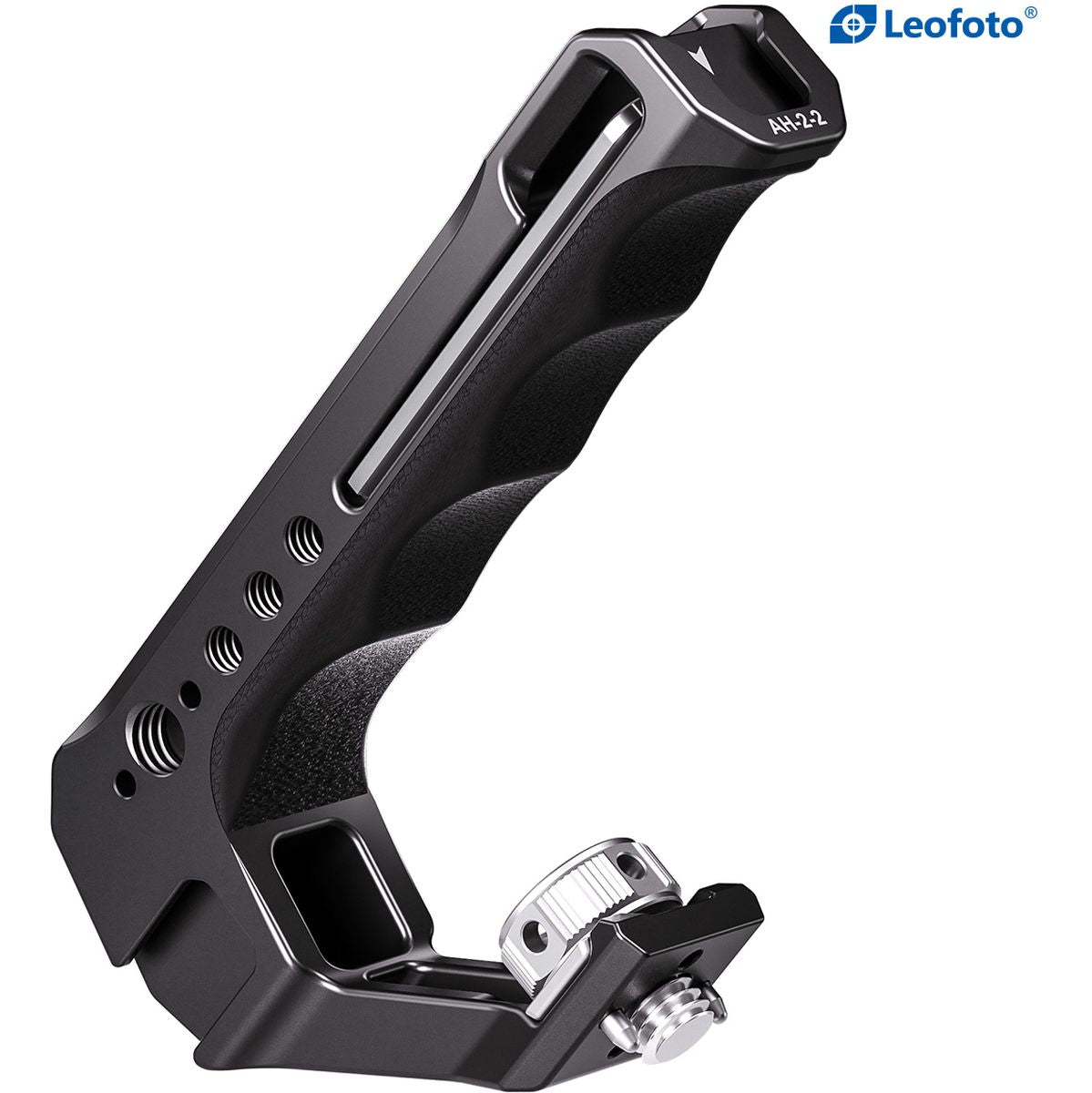 Leofoto ARRI Compatible Top Handle - image 5 of 5