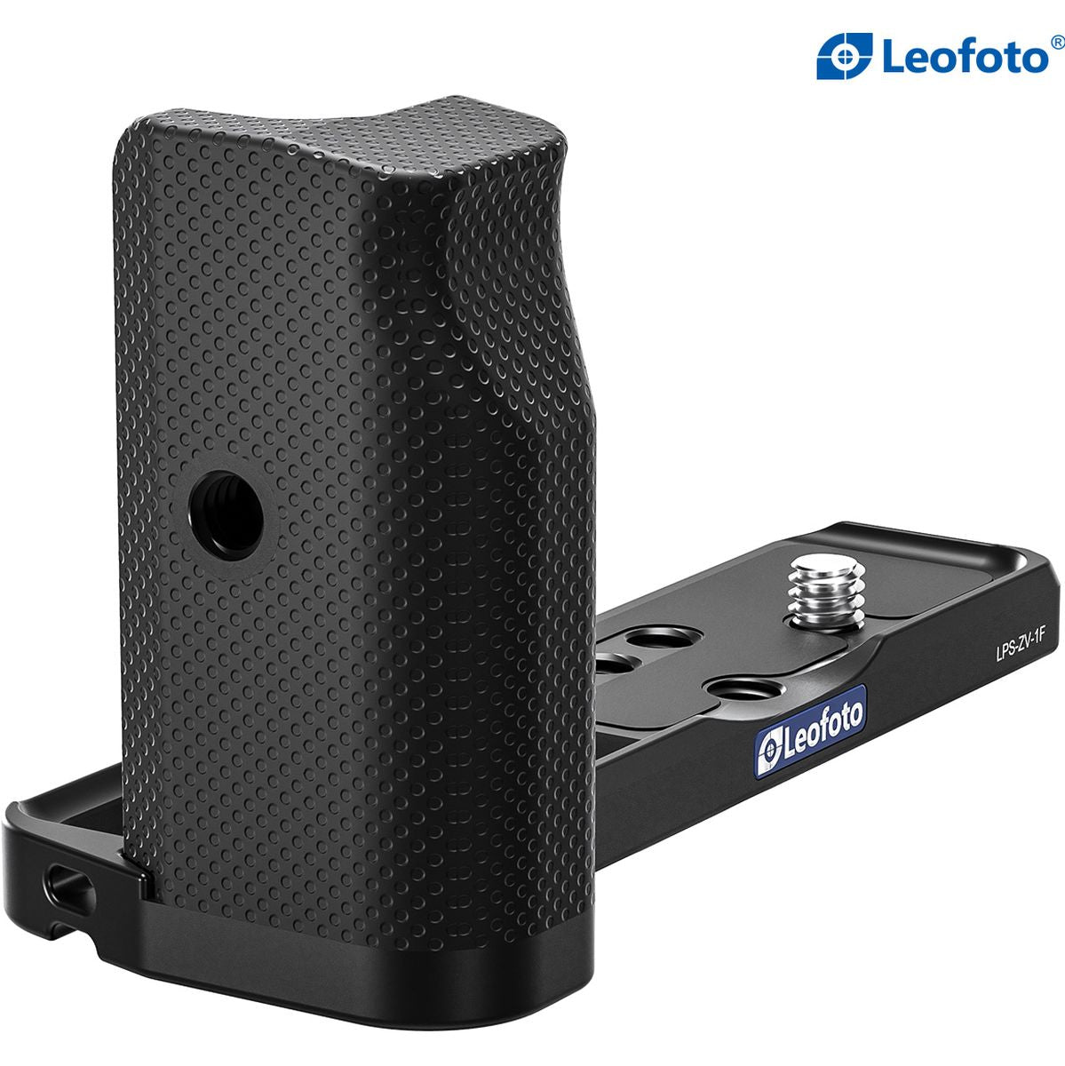Leofoto L Plate For Sony ZV-1F